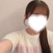 ヒメ日記 2026/10/11 13:06 投稿 ゆゆ The White（ザ ホワイト）