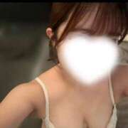 ヒメ日記 2026/10/14 14:55 投稿 ゆゆ The White（ザ ホワイト）