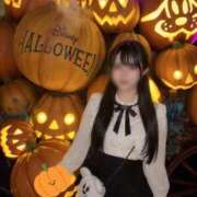 ヒメ日記 2026/10/15 18:08 投稿 ゆゆ The White（ザ ホワイト）