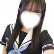 ゆゆ ありがとう🥹 The White（ザ ホワイト）