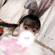 ヒメ日記 2025/12/14 12:03 投稿 りる プレイボーイ　アゲハ