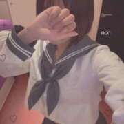 ヒメ日記 2025/12/21 15:05 投稿 平塚のん★ elumo(エルモ)