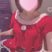 ヒメ日記 2025/12/22 17:24 投稿 平塚のん★ elumo(エルモ)