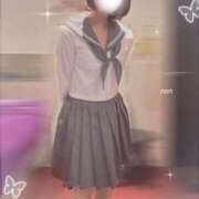 ヒメ日記 2026/01/05 08:17 投稿 平塚のん★ elumo(エルモ)