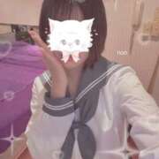 ヒメ日記 2026/01/09 18:19 投稿 平塚のん★ elumo(エルモ)