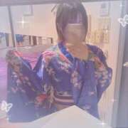 ヒメ日記 2026/01/10 10:49 投稿 平塚のん★ elumo(エルモ)