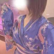 ヒメ日記 2026/01/12 04:19 投稿 平塚のん★ elumo(エルモ)