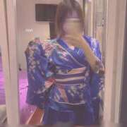 ヒメ日記 2026/01/12 04:47 投稿 平塚のん★ elumo(エルモ)