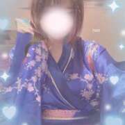 ヒメ日記 2026/01/12 05:23 投稿 平塚のん★ elumo(エルモ)