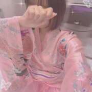 ヒメ日記 2026/01/13 18:58 投稿 平塚のん★ elumo(エルモ)