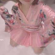 ヒメ日記 2026/01/13 19:35 投稿 平塚のん★ elumo(エルモ)