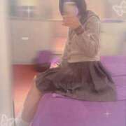 ヒメ日記 2026/01/17 09:03 投稿 平塚のん★ elumo(エルモ)