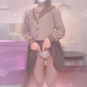 ヒメ日記 2026/01/18 23:30 投稿 平塚のん★ elumo(エルモ)