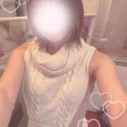 ヒメ日記 2026/02/09 18:27 投稿 平塚のん★ elumo(エルモ)