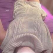 ヒメ日記 2026/02/09 18:49 投稿 平塚のん★ elumo(エルモ)