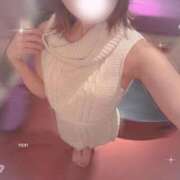 ヒメ日記 2026/02/09 19:43 投稿 平塚のん★ elumo(エルモ)