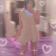 ヒメ日記 2026/02/12 12:58 投稿 平塚のん★ elumo(エルモ)