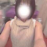 ヒメ日記 2026/02/13 09:01 投稿 平塚のん★ elumo(エルモ)