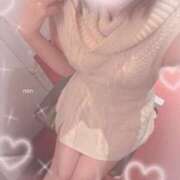 ヒメ日記 2026/02/13 17:17 投稿 平塚のん★ elumo(エルモ)