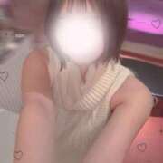 ヒメ日記 2026/02/15 05:05 投稿 平塚のん★ elumo(エルモ)