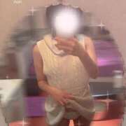 ヒメ日記 2026/02/15 05:21 投稿 平塚のん★ elumo(エルモ)