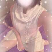 ヒメ日記 2026/02/15 05:37 投稿 平塚のん★ elumo(エルモ)