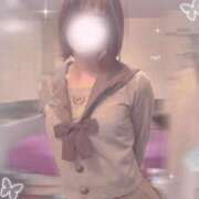 ヒメ日記 2026/02/16 04:48 投稿 平塚のん★ elumo(エルモ)