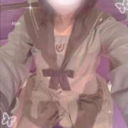 ヒメ日記 2026/02/16 05:03 投稿 平塚のん★ elumo(エルモ)