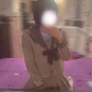 ヒメ日記 2026/02/16 05:18 投稿 平塚のん★ elumo(エルモ)