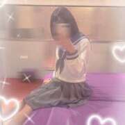 ヒメ日記 2026/02/17 09:07 投稿 平塚のん★ elumo(エルモ)