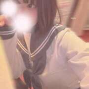 ヒメ日記 2026/02/17 13:26 投稿 平塚のん★ elumo(エルモ)