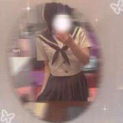 ヒメ日記 2026/02/23 17:27 投稿 平塚のん★ elumo(エルモ)