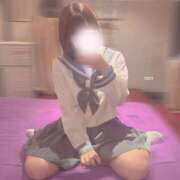 ヒメ日記 2026/02/25 09:18 投稿 平塚のん★ elumo(エルモ)