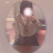 ヒメ日記 2026/02/27 09:13 投稿 平塚のん★ elumo(エルモ)