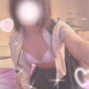 ヒメ日記 2026/02/27 16:46 投稿 平塚のん★ elumo(エルモ)