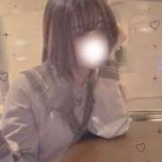 ヒメ日記 2026/02/27 17:12 投稿 平塚のん★ elumo(エルモ)