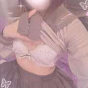 ヒメ日記 2026/02/28 22:46 投稿 平塚のん★ elumo(エルモ)