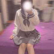 ヒメ日記 2026/03/01 09:14 投稿 平塚のん★ elumo(エルモ)