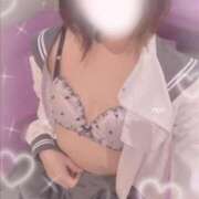 ヒメ日記 2026/03/01 17:38 投稿 平塚のん★ elumo(エルモ)