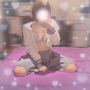 ヒメ日記 2026/03/02 00:02 投稿 平塚のん★ elumo(エルモ)