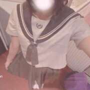 ヒメ日記 2026/03/02 10:23 投稿 平塚のん★ elumo(エルモ)