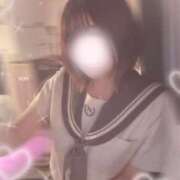 ヒメ日記 2026/03/02 17:08 投稿 平塚のん★ elumo(エルモ)