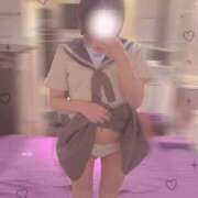 ヒメ日記 2026/03/02 18:52 投稿 平塚のん★ elumo(エルモ)