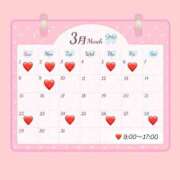 ヒメ日記 2026/03/02 22:27 投稿 平塚のん★ elumo(エルモ)