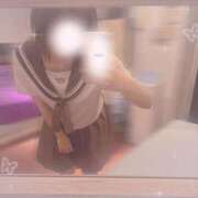 ヒメ日記 2026/03/02 23:08 投稿 平塚のん★ elumo(エルモ)