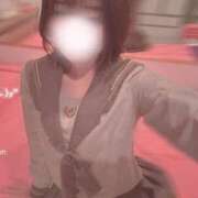 ヒメ日記 2026/03/03 12:21 投稿 平塚のん★ elumo(エルモ)