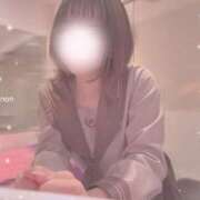 ヒメ日記 2026/03/03 17:22 投稿 平塚のん★ elumo(エルモ)