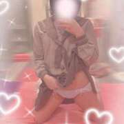 ヒメ日記 2026/03/04 13:09 投稿 平塚のん★ elumo(エルモ)