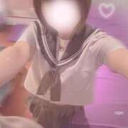 ヒメ日記 2026/03/04 20:27 投稿 平塚のん★ elumo(エルモ)