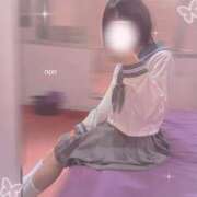 ヒメ日記 2026/03/05 09:31 投稿 平塚のん★ elumo(エルモ)